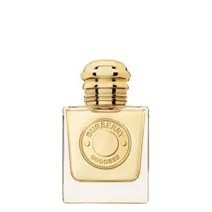 Burberry Goddess Eau de Parfum 50ml